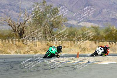 media/Jan-16-2022-CVMA (Sun) [[7f3d92989d]]/Race 4 Supersport Open/